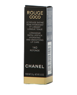 Chanel Rouge Coco 140 Rotonde Lippenstift 3,5 g