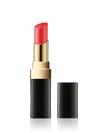 Chanel Rouge Coco Flash Lippenstift