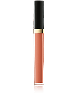 Chanel Rouge Coco Hydra Gloss Accessoire 442 Lipgloss 5,5 g