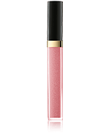 Chanel Rouge Coco Hydra Gloss Cristal 432 Lipgloss 5,5 g