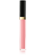 Chanel Rouge Coco Hydra Gloss Icing 430 Lipgloss 5,5 g