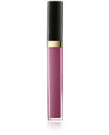 Chanel Rouge Coco Hydra Gloss Infiniment 450 Lipgloss 5,5 g