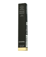 Chanel Stylo Sourcils Haute Précision 156 Brun Clair Wenkbrauwen 0,06 g