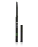 Chanel Stylo Yeux Waterproof Contour des Yeux Longue Tenue Eyeliner