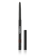 Chanel Stylo Yeux Waterproof Contour des Yeux Longue Tenue 84 Brun Pourré Contourstift 0,30 g