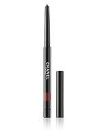 Chanel Stylo Yeux Waterproof Contour des Yeux Longue Tenue Rouge Fauve Contourstift 0,30 g