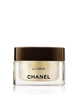 Chanel Sublimage La Crème Dagcrème 50 g