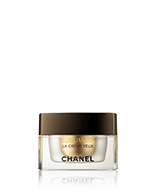 Chanel Sublimage La Crème Yeux Oogcrème 15 g