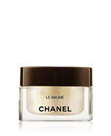 Chanel Sublimage Le Baume (50 g)
