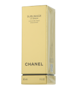 Chanel Sublimage Le Sérum Serum 30 ml