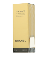 Chanel Sublimage Le Sérum Yeux Oogserum 15 ml