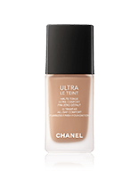 Chanel Ultra Le Teint Fluide B110 Foundation 30 ml