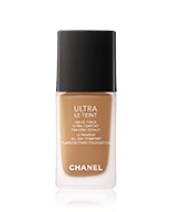 Chanel Ultra Le Teint Fluide B70 Foundation 30 ml