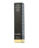 Chanel Ultra Le Teint Le Correcteur B30 Correctie 8,5 g