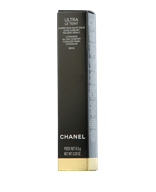 Chanel Ultra Le Teint Le Correcteur BR02 Correctie 8,5 g