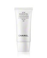 Chanel UV Essentiel Protection Globale SPF 50 Gezichtsvloeistof 30 ml