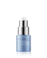 Charlotte Meentzen Age Control Detox-gezichtsolie Gezichtsolie 20 ml