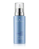 Charlotte Meentzen Age Control Gezichtstonic Gezichtswater 125 ml