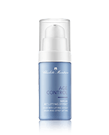 Charlotte Meentzen Age Control Serum mit Lifting-Effekt 30ml