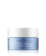 Charlotte Meentzen Age Control Tagespflege mit Lifting-Effekt 50ml