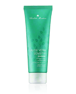Charlotte Meentzen Aloe Vera Sensitiv After Sun gel masker Gezichtsgel 75 ml