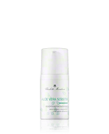 Charlotte Meentzen Aloe Vera Sensitiv Vocht concentraat Serum 30 ml