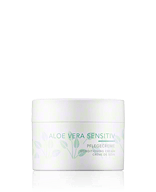 Charlotte Meentzen Aloe Vera Sensitiv Pflegecreme 50ml