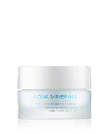 Charlotte Meentzen Aqua Minerals 24H Feuchtigkeitscreme (50 ml)
