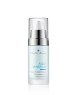 Charlotte Meentzen Aqua Minerals Vocht vloeistof Gezichtsvloeistof 30 ml