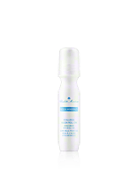 Charlotte Meentzen Aqua Minerals Hyaluronic oog Deoroller Oogvloeistof 15 ml