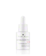 Charlotte Meentzen Derma Control Couperose concentraat Serum 15 ml