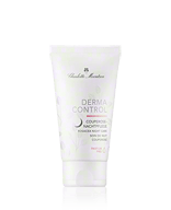 Charlotte Meentzen Derma Control Nachtzorg couperose Nachtcrème 50 ml