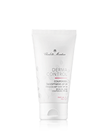 Charlotte Meentzen Derma Control Couperose dagopvang met UV-bescherming Dagcrème 50 ml