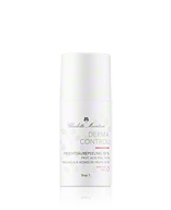 Charlotte Meentzen Derma Control Fruit zure Peel 10% Gezichtspeeling 30 ml
