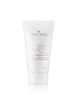 Charlotte Meentzen Derma Control Kamille crème Dagcrème 50 ml