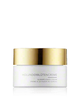 Charlotte Meentzen Extra's Holunderbluetencreme Dagcrème 50 ml
