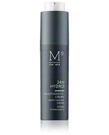Charlotte Meentzen for Men 24h Hydro Feuchtigkeitscreme 50ml