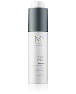 Charlotte Meentzen for Men 3-in-1 Hydro Feuchtigkeitsgel 50ml