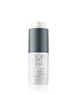 Charlotte Meentzen for Men Anti Stress Oogverzorging Oogcrème 20 ml