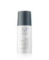 Charlotte Meentzen for Men Deo Roll-On 50ml