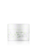 Charlotte Meentzen Herbal Vital Blüten-Tagescreme mit UV-Schutz 50ml