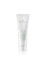 Charlotte Meentzen Herbal Vital Erfrischungsmaske Gurke-Wasserminze 30ml
