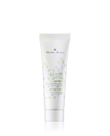 Charlotte Meentzen Herbal Vital Hydraterende masker kweepeer vitamine Verzorgingsmasker 30 ml