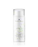 Charlotte Meentzen Herbal Vital Gurken-Gesichtswasser 150ml