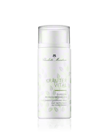 Charlotte Meentzen Herbal Vital Komkommer zuivering van melk Reinigingsmelk 150 ml