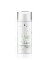 Charlotte Meentzen Herbal Vital Melisse Reinigungsgel für normale und Mischhaut Haut 150ml