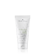 Charlotte Meentzen Herbal Vital Tagescreme getönt Getinte dagcrème
