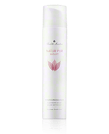 Charlotte Meentzen Natur Pur Biolift Reinigungsbalsam 100ml
