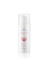 Charlotte Meentzen Natur Pur Biolift Tagespflege 50ml