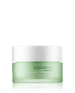 Charlotte Meentzen Regeneratie Vochtinbrengende crème dag (50 ml)